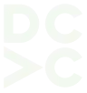 DCVC logo