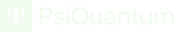 PsiQuantum logo